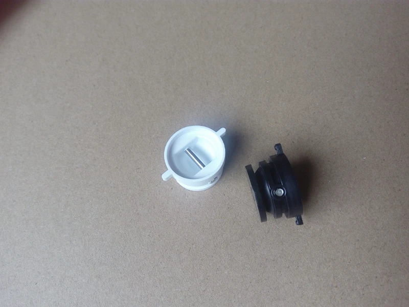 Новый стиль доска для серфинга поводок с заглушками (10 шт.) | Спорт и развлечения