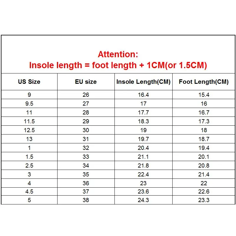 Children Casual Shoes Girls Boy Lace Up Sneakers Kids Lightweight Trainer Teen Comfort Sport Student School Footwear D0035 | Детская