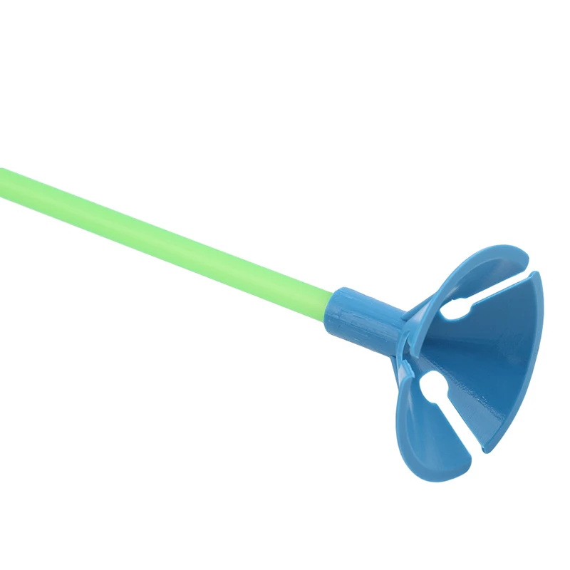 100 шт./лот праздничный фестиваль Свадебный прибор пластиковый держатель для