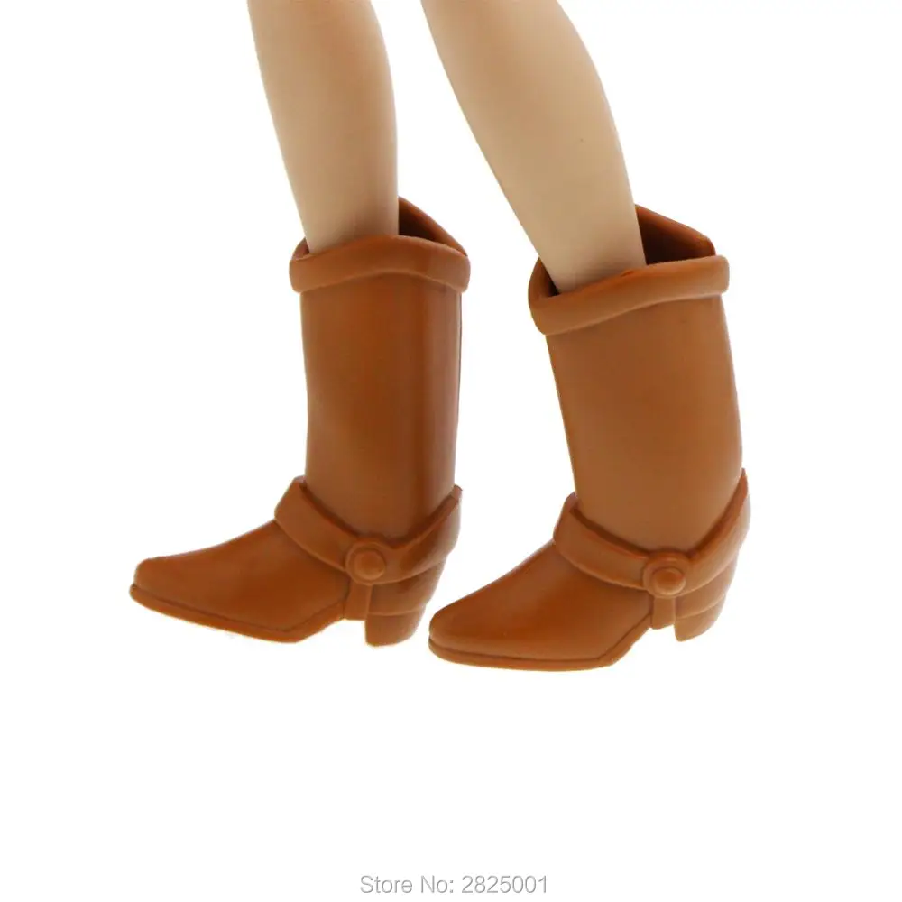 2 предмета = 1 обувь на высоком каблуке ботинки с острым носком + комплект классная