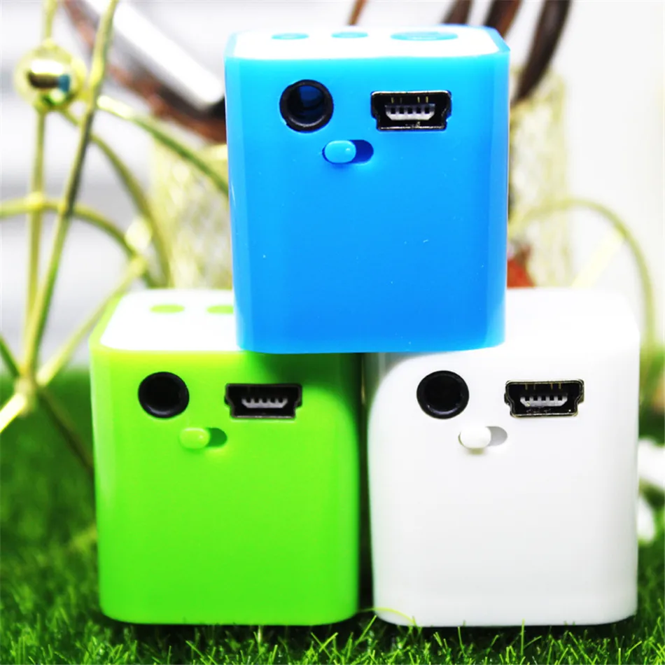 Waterlowrie музыка MP 3 Player мин MP3 плейер Portablei мп 3 аудио плеер Волкман встроенный динамик мп3 Поддержка 8 г Micro SD/TF карта для праздничного подарка