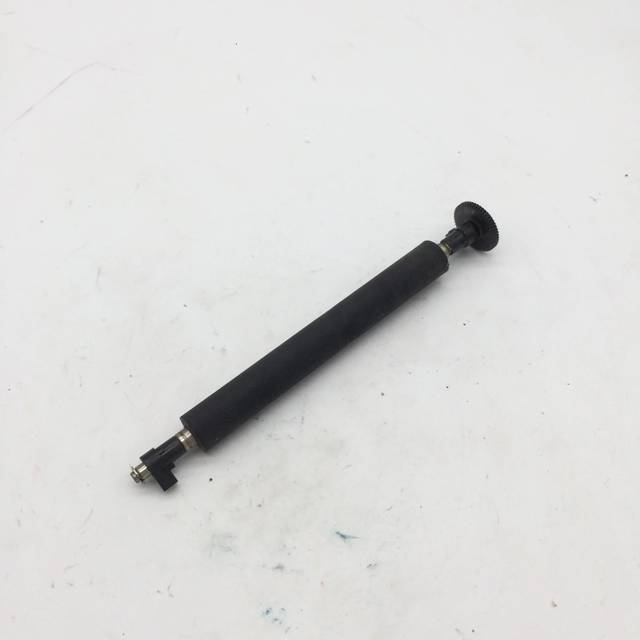 Захватный ролик бумажный для TSC TTP-244PLUS Запчасти принтера | Компьютеры и офис