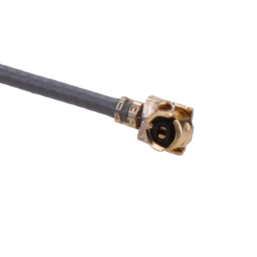 Новый gps модуль APM2.5 GY GPS V1 MWC заменяемый с функцией замены обмена данными на