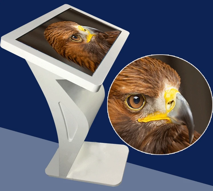 Программное обеспечение для управления рекламой оборудования windows Android lg панелей