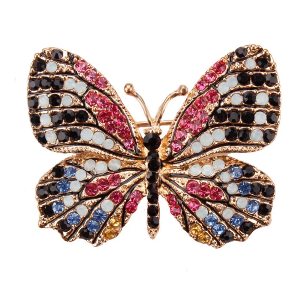 Разноцветная микро паве Стразы с кристаллами для женщин 11 разных цветов s