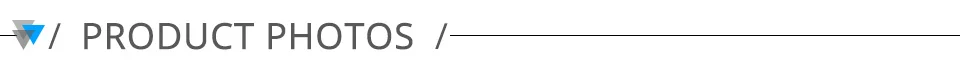 60L большой емкости открытый альпинизм кемпинг рюкзак водонепроницаемый камуфляж путешествия рюкзак