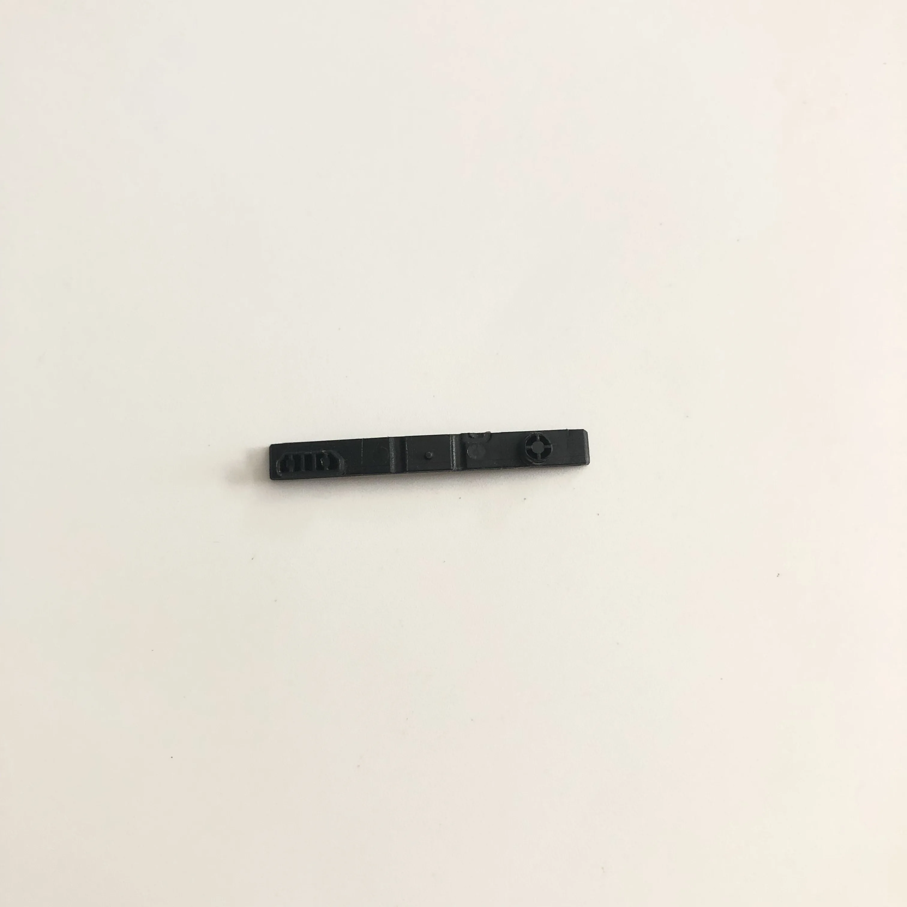 Используется USB наушники интерфейс резиновая пробка для Blackview BV5000 MTK6735