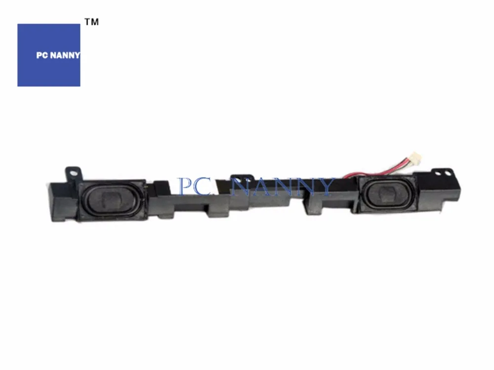 ПК Няня для HP Probook 5310M 581103-001 динамик питания плата usb ls-5221p | Компьютеры и офис