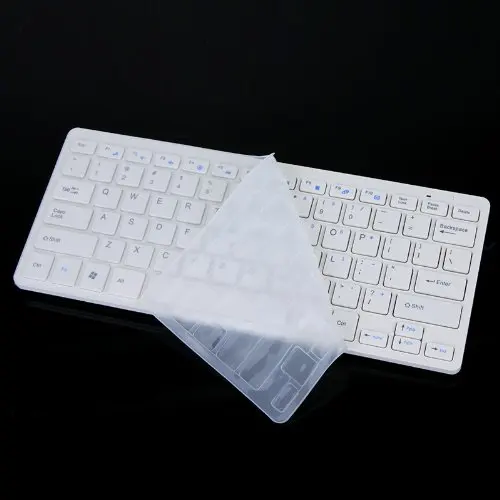 2 4 ГГц ультратонкая Беспроводная настольная клавиатура и мышь|keyboard wireless mouse|mouse