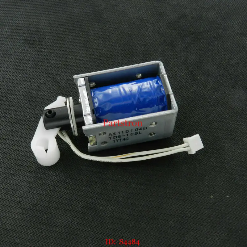 Непосредственный изготовитель дуплексная магнитола для Ricoh Aficio 1035 1045 2035 2045 3035 3045