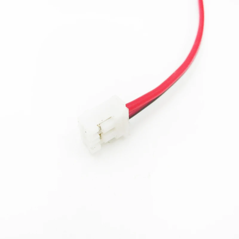 12 В 2Pin кулер вентилятор 40x40x10 мм Бесщеточный для Arduino Raspberry Pi компьютера 3D