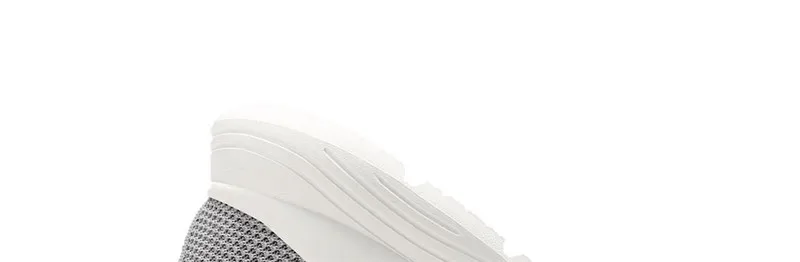 Xiaomi FREETIE высокая эластичная подошва EVA умная легкая Беговая дышащая обувь с чип высокого качества кроссовки Мужская Спортивная обувь