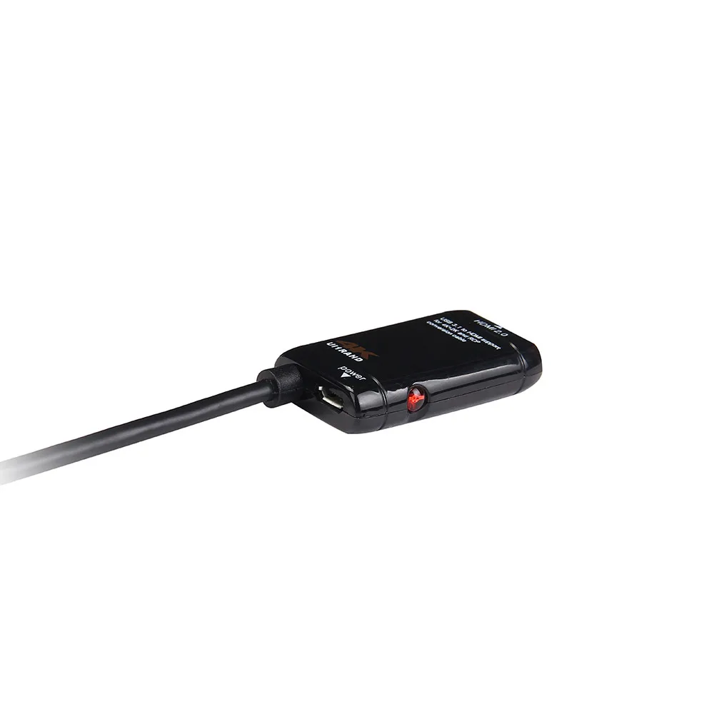 HIPERDEAL type C USB 3,1 мужчина к HDMI Женский 4 K Кабель-адаптер для LeTV PhoneHW