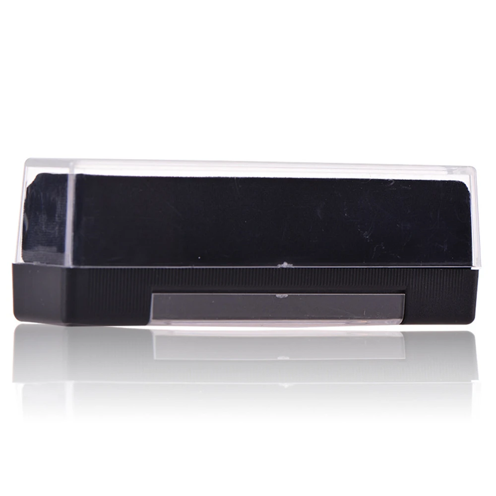 YIXAING граммофон для очистки CD плеера|cd player|player cdrecord cd players |