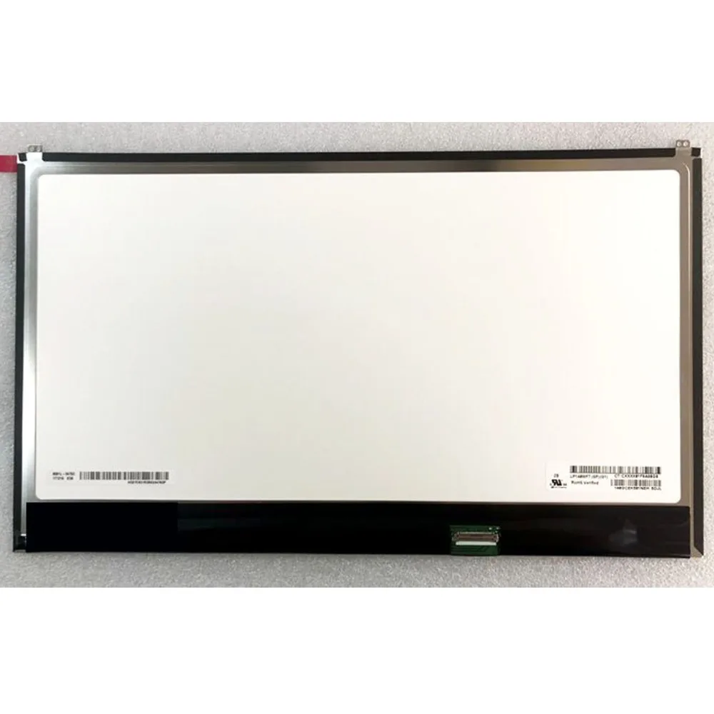 Матрица для ЖК экрана LG gram 14z970 14Z980 LP140WF7 (SP)(G1) 14 0 дюйма 1920x1080 30 контактов|ЖК-экран