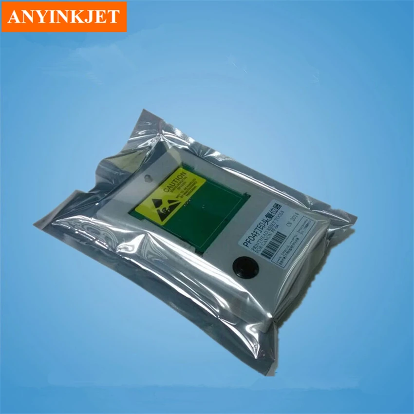 PF-03 PF03 печатающая головка rsetter для IPF500 IPF510 IPF600 IPF605 IPF610 IPF710 IPF720 IPF810 и т. Д. |
