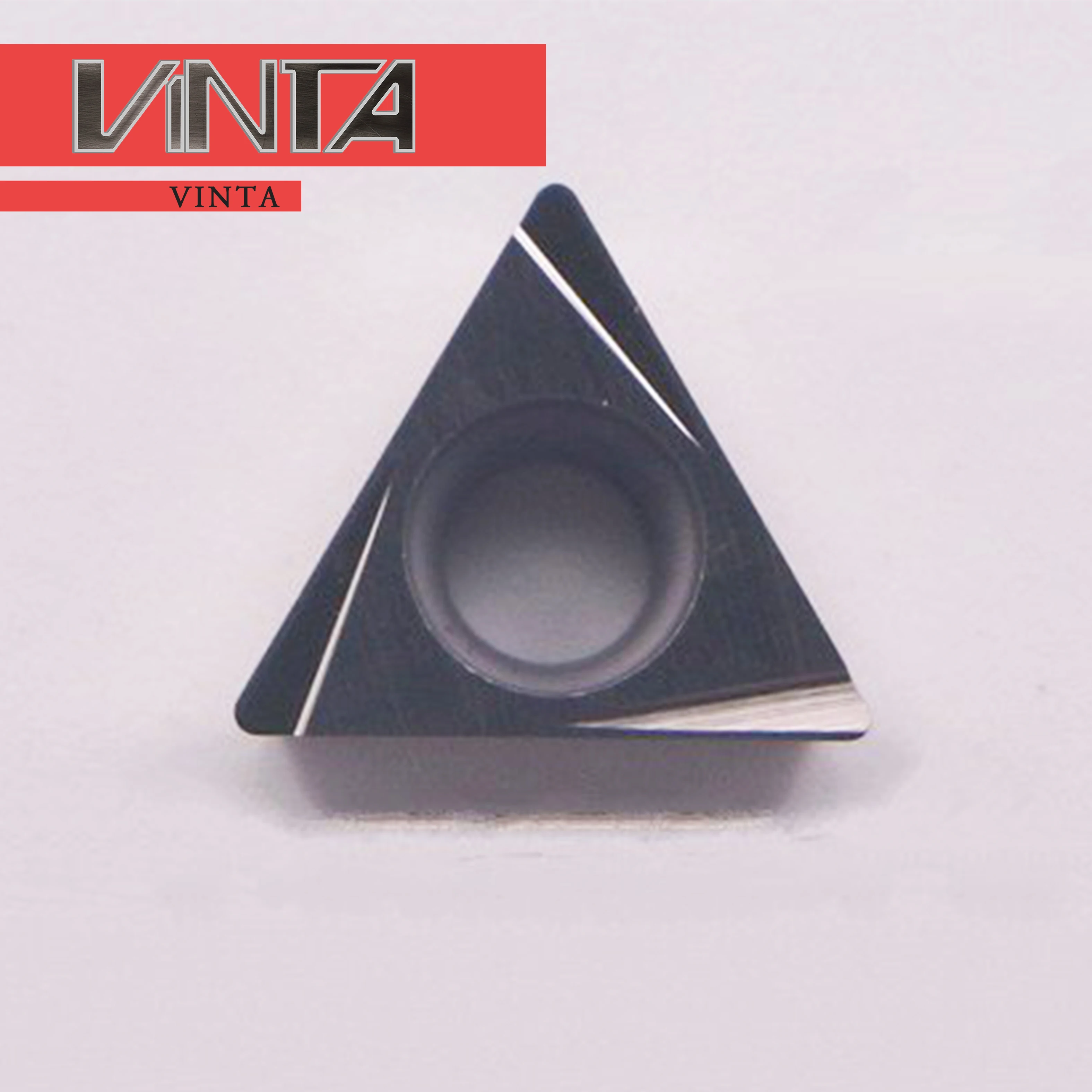 Бесплатная доставка 10 шт./лот TBGT060102L TPGH080202L W CNC фрезерные Вставки керамические