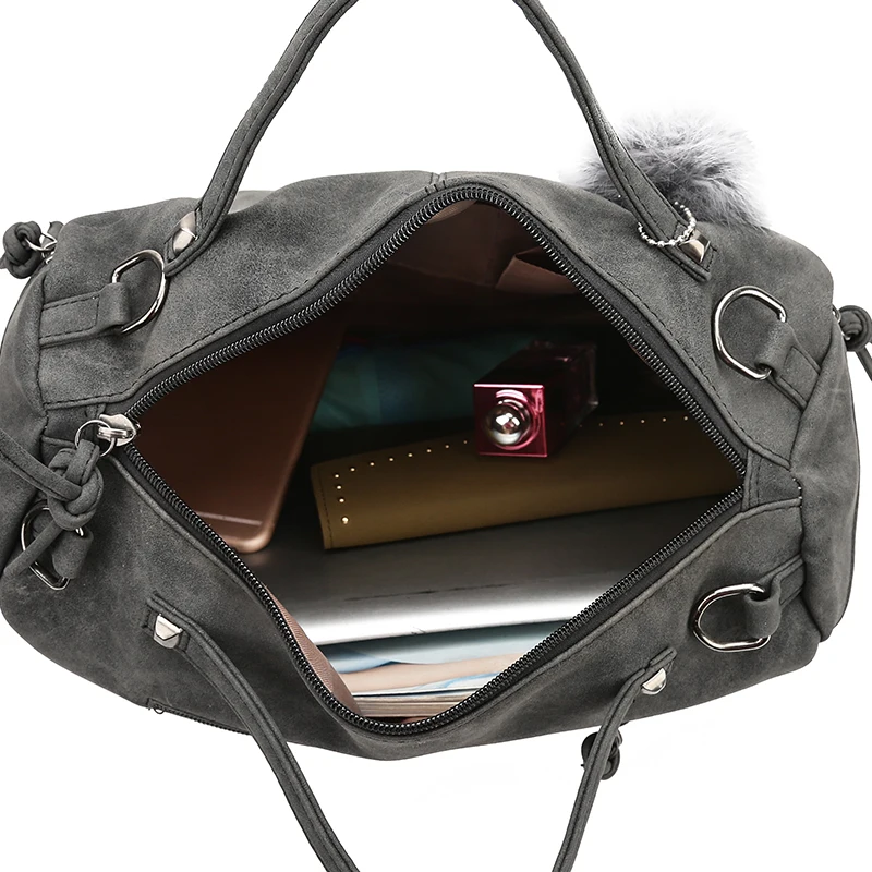 2019 женские дизайнерские сумочки сумки на плечо из искусственной кожи сумка-тоут