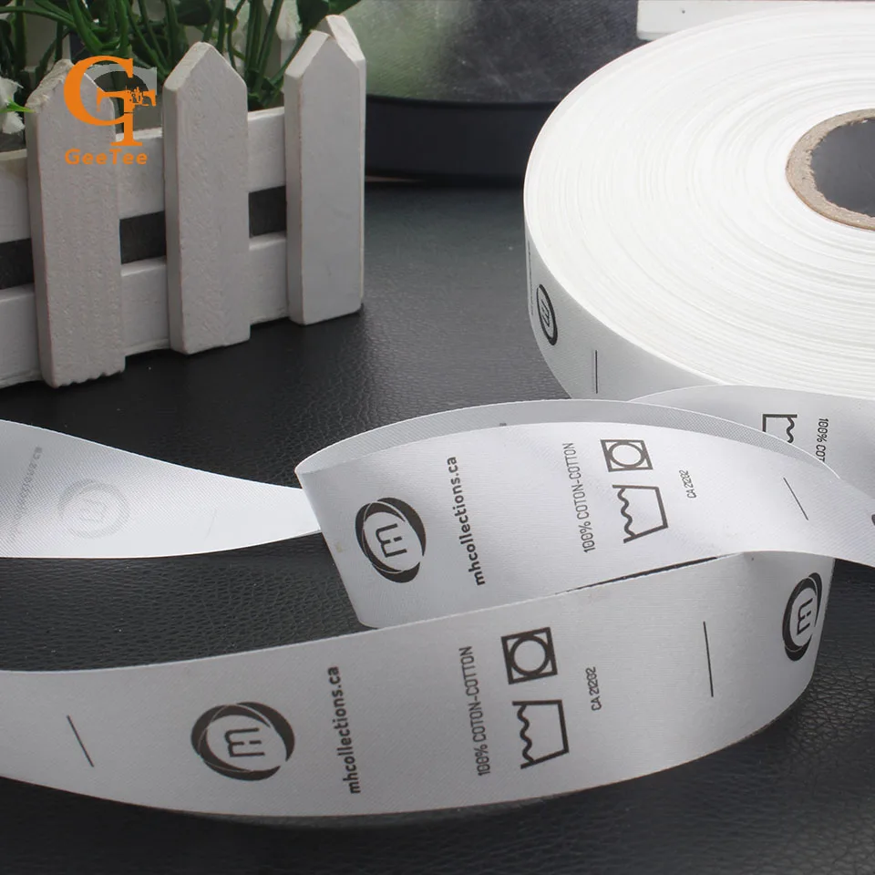 Бесплатная доставка ярлыки по индивидуальному заказу дизайн одежды одежда с