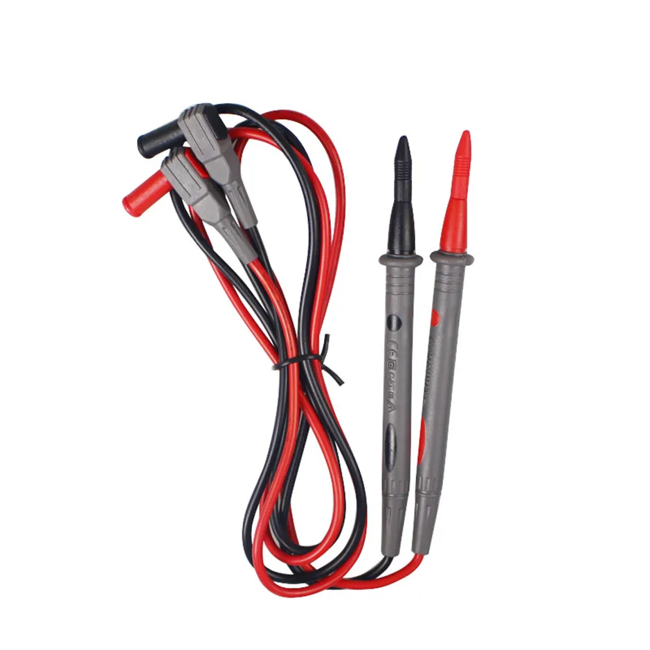 Hantek 365B PC USB отличная функциональная цифровая портативная 2-канальная 100-349 МГц