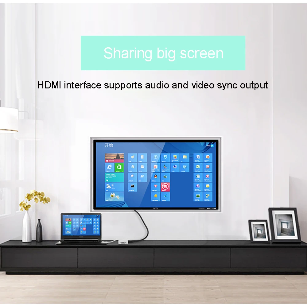 Высокое Разрешение 3 в 1 Мини-порт дисплея к HDMI/DVI/VGA порт дисплея Кабель-адаптер для ПК Apple MacBook проектор Samart tv