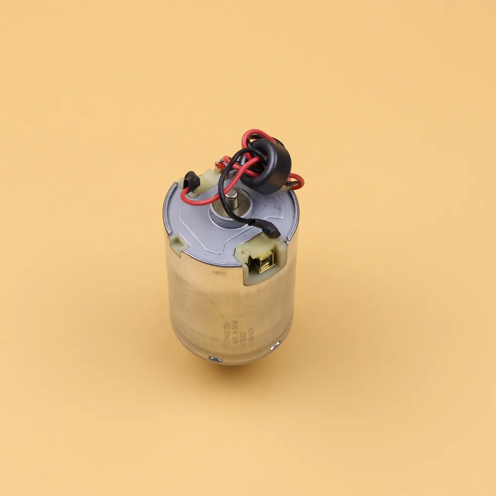 Лидер продаж! Оригинальный каретка принтера мотор (CR мотор) для Epson SureColor F6070 F7070 F6000