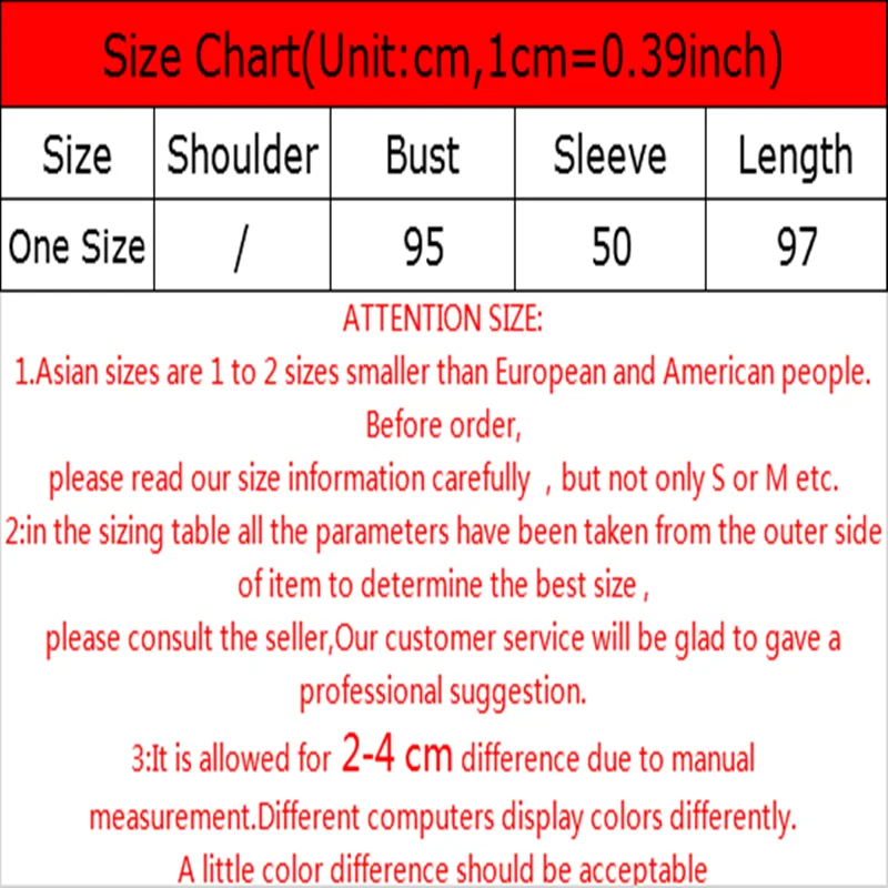 

AYUNSUE Double Side 100% Wool Coat 2020 Autumn Winter Jacket Women Long Woolen Coats and Jackets Women Korean Outwear MY3643