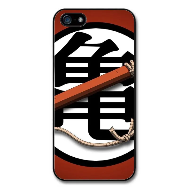 Чехол для телефона из мягкого силиконового TPU с изображением Гоку Блэк из "Dragon Ball DragonBall Z" для iPhone 11 11PRO MAXX 5 5S SE 6 XR XS MAX 8 8Plus.