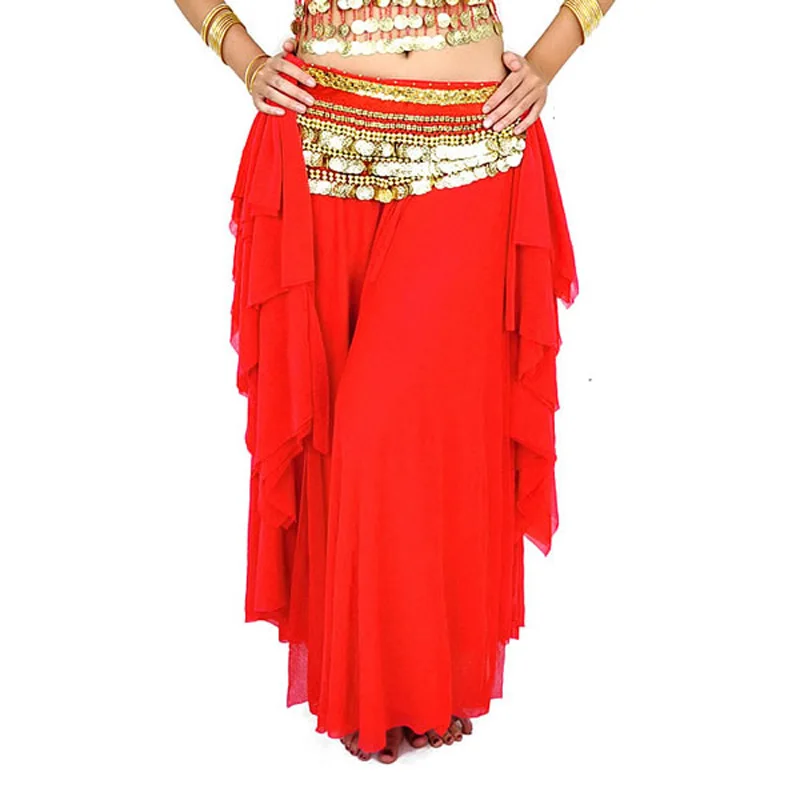 Женское платье 10 цветов|belly dance costumes|belly costume skirtbelly dress |