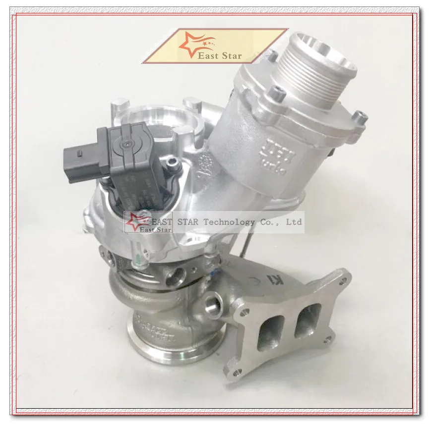 

Turbo 06K145713H 06K 145 713H 06K-145-713H 1044T11.3148C13 161128 0504 08 0212 Turbocharger For AUDI 1.8TFSI/TSI 2014