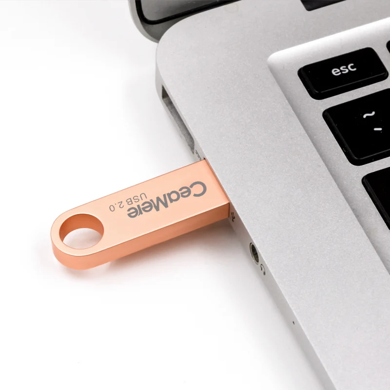 Флеш диск USB CeaMere C3 флешка 2.0 на 8 Гб 16 32 64 флеш карта памяти 512 Мб 256 без OTG|USB