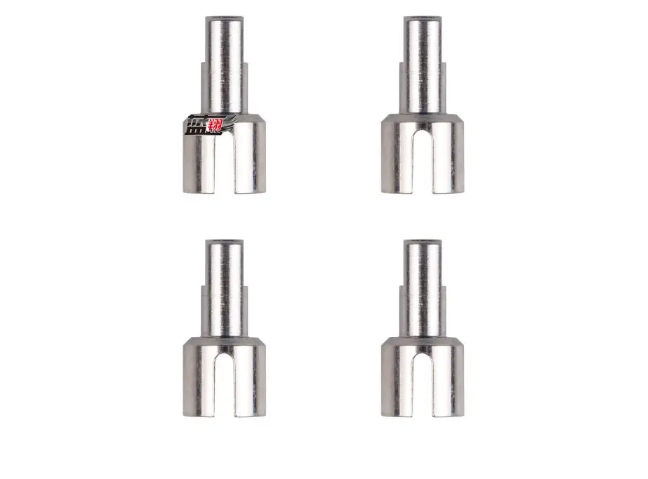 

Wltoys A949 A959 A969 A979 1/18 RC Car spare part A949-23 Upgrade Metal Differential gear and Upgrade Metal differential cup