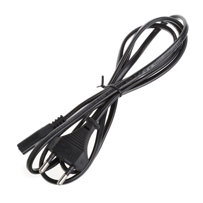60 LED Adjustable Ring Light illuminator Lamp for STEREO ZOOM Microscope EU Plug | Инструменты