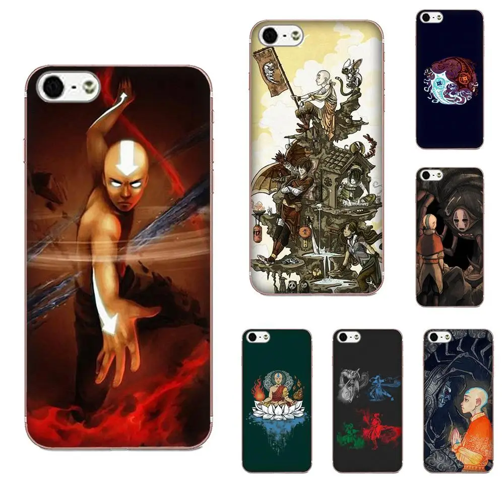 Аватар Последний воздушный дракон жасмин для Galaxy Alpha Core Note 2 3 4 S2 A10 A20 A20E A30 A40 A50 A60 A70