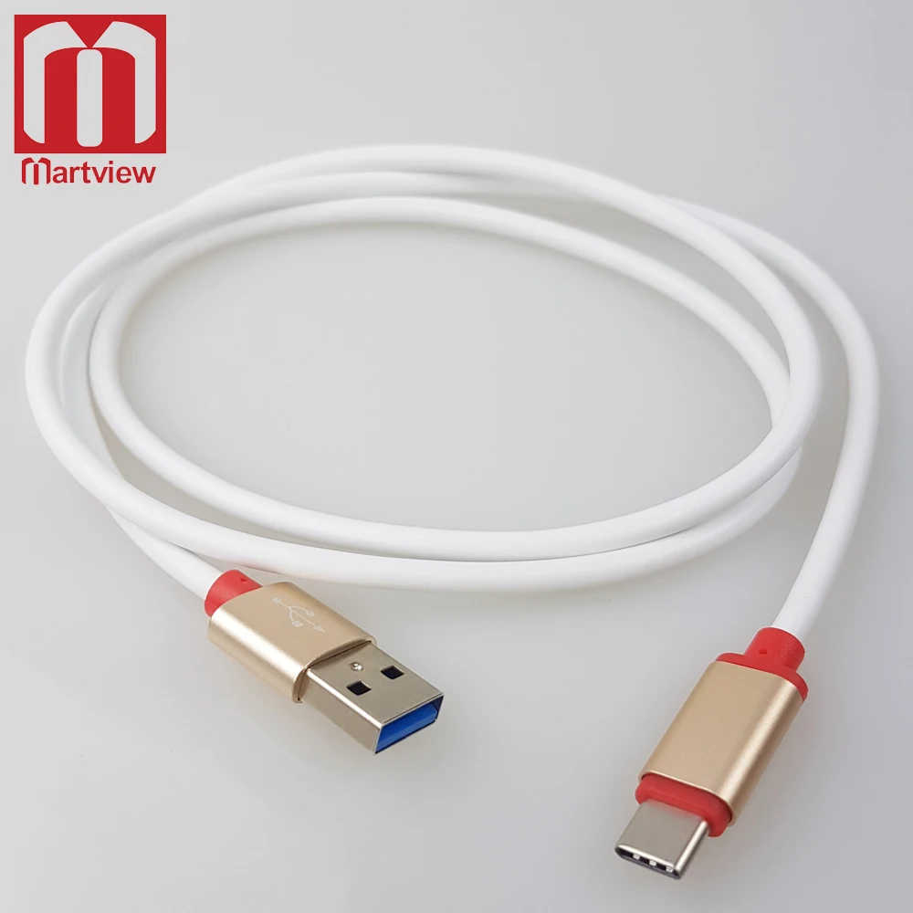 Кабель для разблокировки Martview Uart Type-C Z3X Sam Pro Box Samsung S8 | Мобильные телефоны и