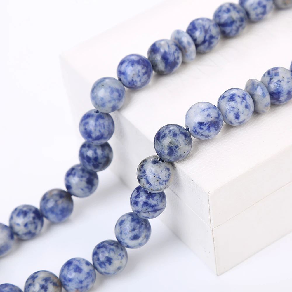 Натуральный камень янтарный смешанный Агат кисточка 33 молитвенные бусины