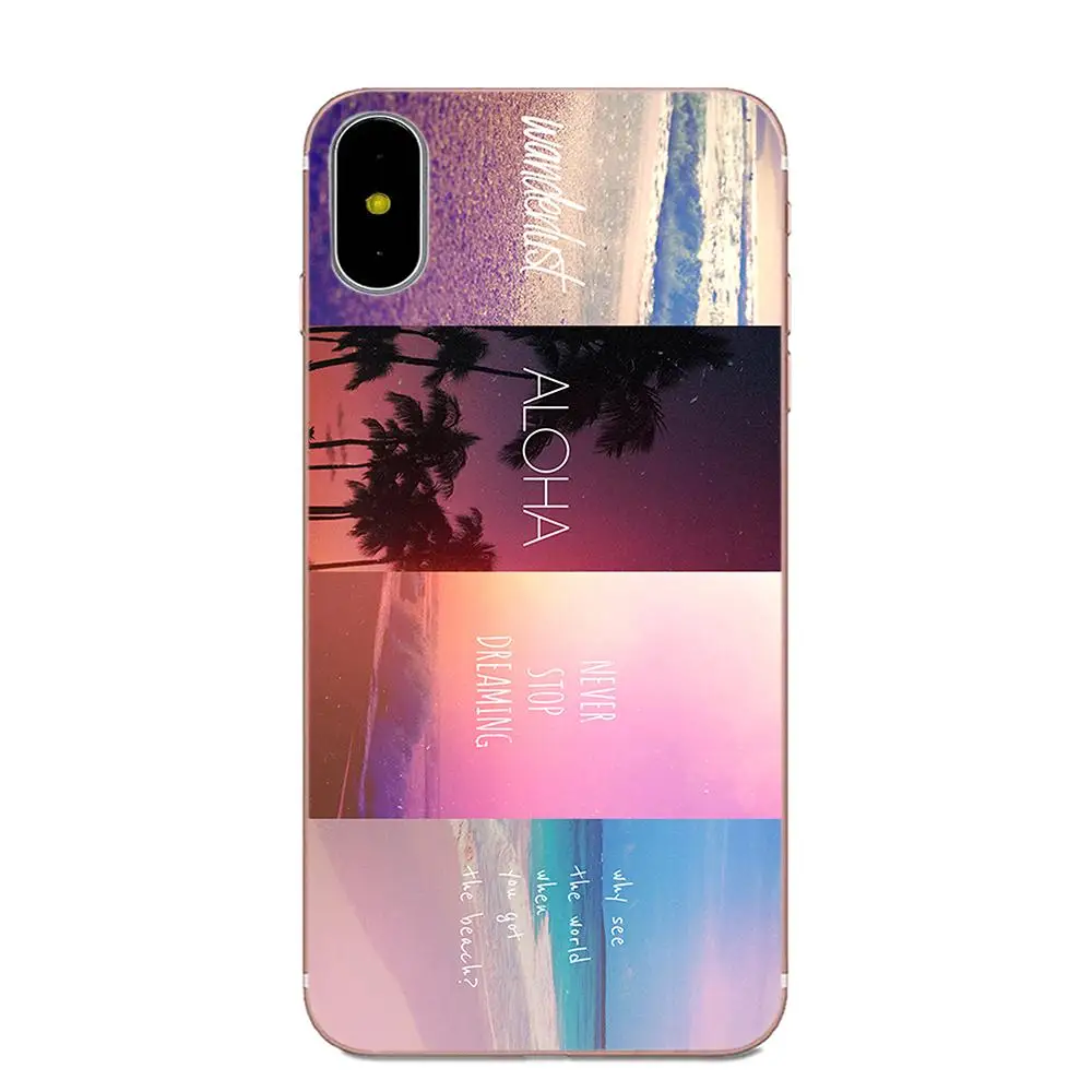 Новый разноцветный Роскошный чехол для телефона Galaxy J1 J2 J3 J330 J4 J5 J6 J7 J730 J8 2015 2016 2017