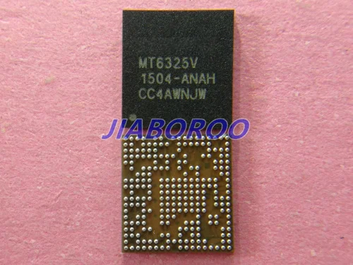 

20 шт. MT6325V