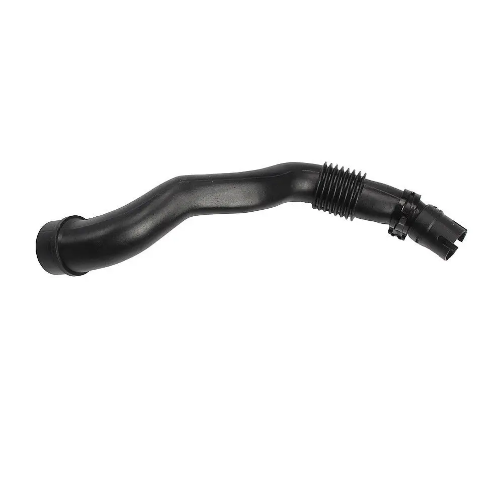 Дыхательный Шланг двигателя для VW Passat B5 2001-2005 Superb 2002-2008 2 0 L4 AZM 85 кВт 06B 103 217 M 06B103217M |