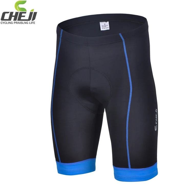 Ciclismo-джерси 2014 новое поступление Cheji велоспорт носить с коротким рукавом nomal