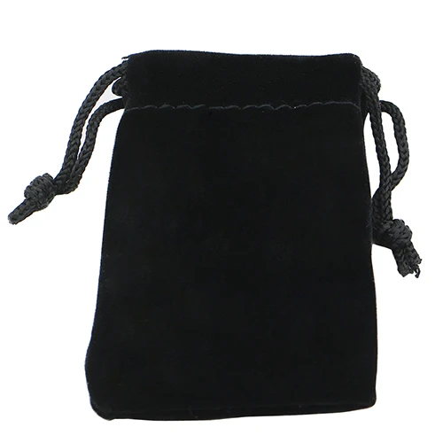 Bluelans мужские серебряные геометрические рубашки Запонки Свадебные украшения