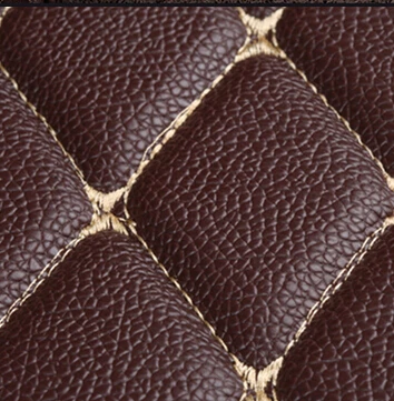 

Best quality! Custom special car carpets for BMW 116i 180i 120i 125i F20 2017-2011 Easy to clean car internal mats,Free shipping