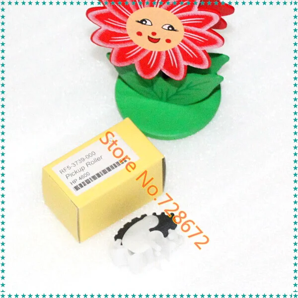 Бесплатная доставка Пикап Ролик для принтера Canon C2500|pick up roller|pick rollerspickup roller |