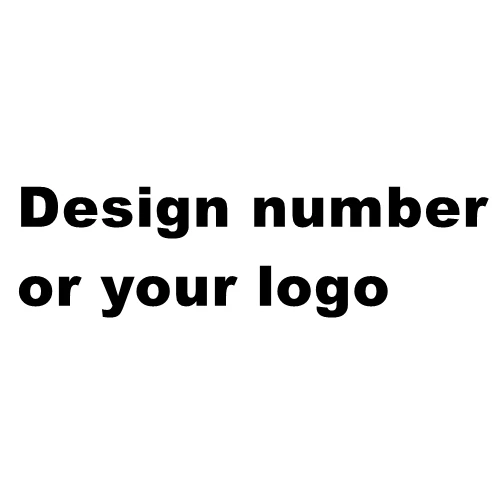 logo 1 шт деревянные персонализированные свадебные имена, дата, брелок на заказ свадебные сувениры и подарки свадебные подарки для гостей - Цвет: logo