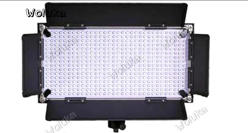 LED 508A white head lamp set SLR light-up with battery charger carrying case led external shooting light CD50 T03 | Электроника