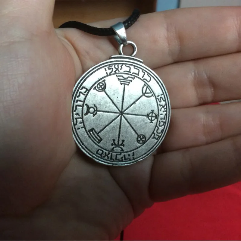 1 шт. подвеска амулет в языческом стиле|viking viking|amulet amuletnecklace viking |