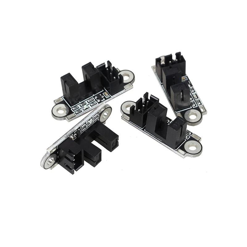 Оптический Endstop 3D принтер запчасти оптический переключатель сенсор