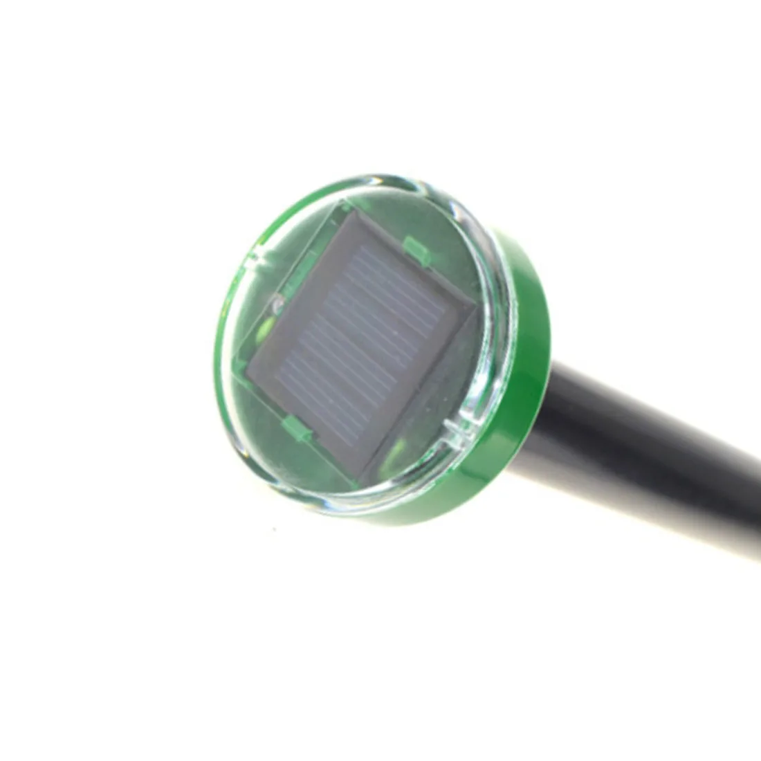 Средство для борьбы с вредителями экологически безопасный садовый бородозер на