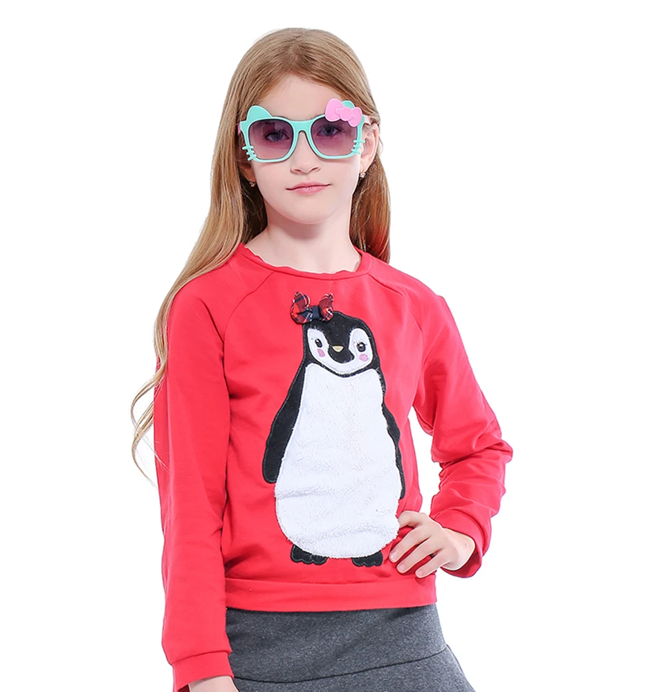 Детские солнцезащитные очки, брендовые дизайнерские, hello kitty, модные, откидные, солнцезащитные очки для детей, для мальчиков и девочек, детские очки, UV400