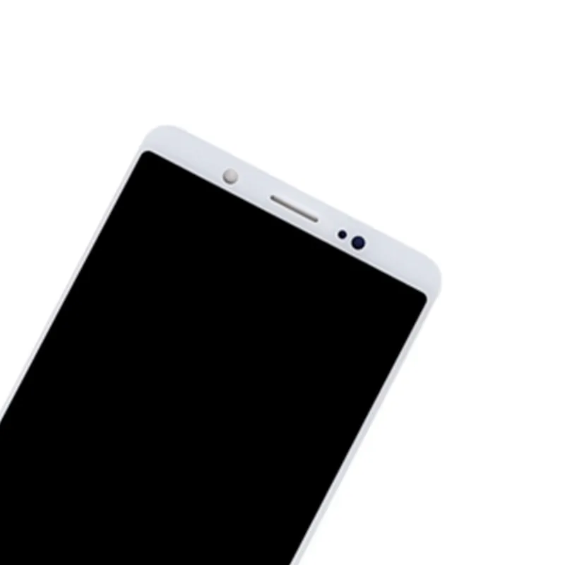 Запасные детали для vivo V7 Plus LCD дисплей Vivo + 1716 LCD|Экраны мобильных телефонов| |